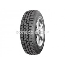 Fulda Conveo Trac 2 195/65 R16C 104/104R