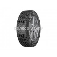 Fulda Conveo Trac 3 195/70 R15C 104/102R
