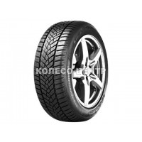 Fulda Kristall Control HP2 155/70 R19 88T XL