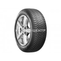 Fulda Multicontrol 195/55 R16 91H XL