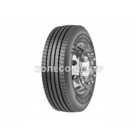 Fulda Regiocontrol 3 (рулевая) 385/65 R22,5