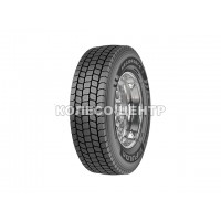 Fulda Regioforce 3 (ведущая) 315/80 R22,5 3PMSF