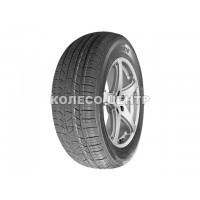 Fullrun Frun-Four 265/70 R15 112H