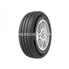 Funtoma RoadFun 175/65 R14 82H