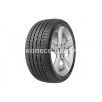 Funtoma RoadFun Sport 215/45 ZR17 91Y Reinforced