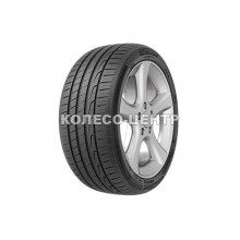 Funtoma RoadFun Sport 215/45 ZR17 91Y Reinforced