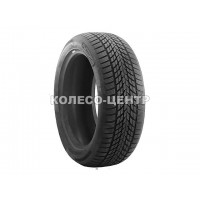 Funtoma RoadFun Winter 185/65 R14 86T XL