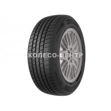 Funtoma SUVFun H/T 215/65 R16 102V XL