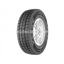 Funtoma VanFun Winter 215/75 R16C 116/114R 10PR