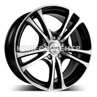 GMP Italia Easy-R 7x16 5x112 ET42 DIA73,1 (GMP)