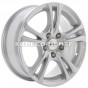 GMP Italia Easy-R 7x16 5x112 ET42 DIA73,1 (GMP) Колесо-Центр Запоріжжя