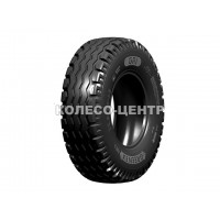 GRI Green EX RIB3 (с/х) 10/75 R15,3 139A6 18PR