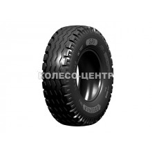 GRI Green EX RIB3 (с/х) 10/75 R15,3 139A6 18PR