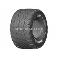 GRI Green EX RIB4 (с/х) 500/50 R17 149A8 14PR