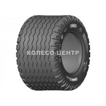 GRI Green EX RIB7 (с/х) 19/45 R17 144A4 14PR