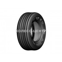 GRI Green EX i100 (с/х) 12,5 R15 127D 12PR