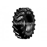 GRI Green XLR 70 (с/х) 380/70 R28 127A8
