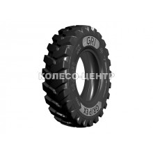 GRI Grip EX EX222 (индустриальная) 405/70 R24 152B 14PR