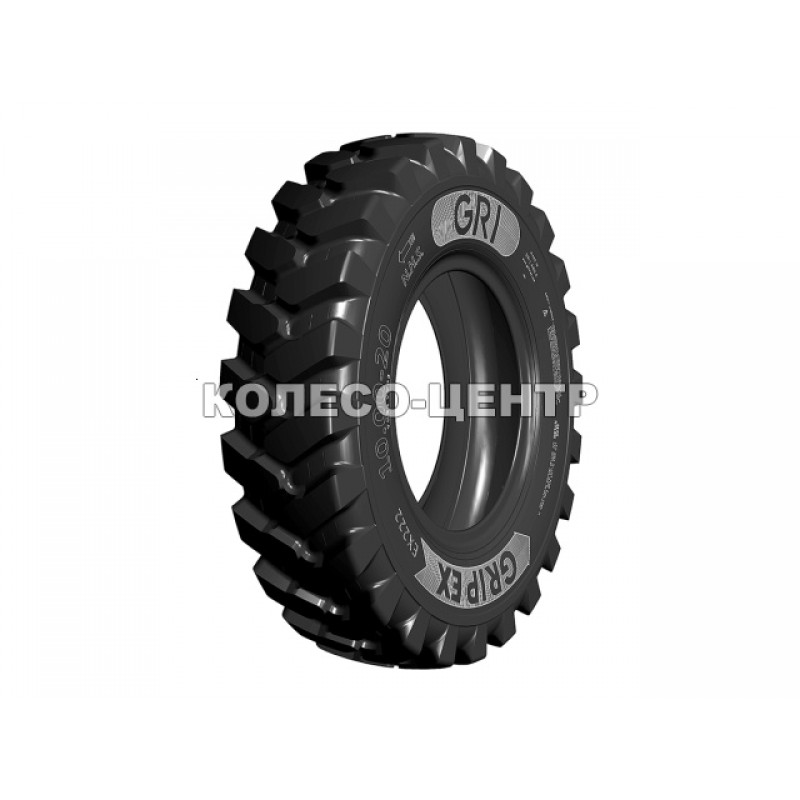 Grip EX EX222 (индустриальная)