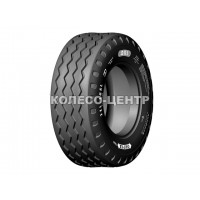 GRI Grip EX F300 (индустриальная) 230/90 R15 158A5 16PR