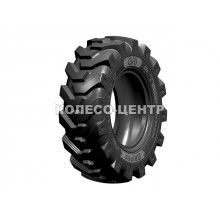 GRI Grip EX LT100 (индустриальная) 12,5/80 R18 146A6 14PR