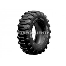 GRI Grip EX LT200 (индустриальная) 20,5 R25 181A2 16PR