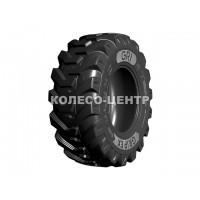 GRI Grip EX R400 (индустриальная) 16/70 R20 149A8 14PR