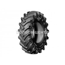 GRI Grip EX TL200 (индустриальная) 16,5/80 R24 171A6 16PR