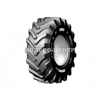 GRI Grip XLR MP55 (индустриальная) 500/70 R24 157A8
