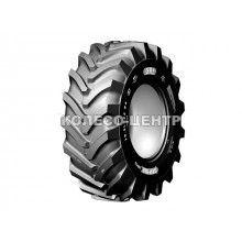 GRI Grip XLR MP55 (индустриальная) 500/70 R24 157A8 Колесо-Центр Запорожье