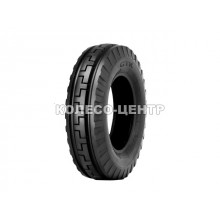 GTK AS12 (с/х) 7,5 R20 108A6 8PR