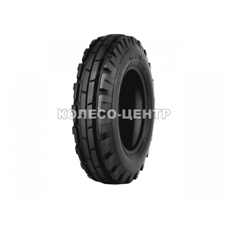 GTK AS14 (с/х) 6,5 R16 91A6 6PR Колесо-Центр Запоріжжя
