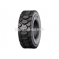 GTK BC80 (индустриальная) 12,5/80 R18 146A8 14PR