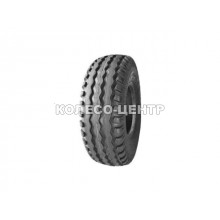 GTK BT20 (с/х) 12,5/80 R18 144A8 14PR Колесо-Центр Запорожье