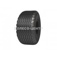GTK BT22 (с/х) 500/50 R17 157A8 18PR