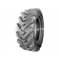 GTK LD90 (индустриальная) 16/70 R20 166A2 16PR