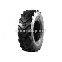 GTK LD96 (индустриальная) 14,5 R20 143D 14PR