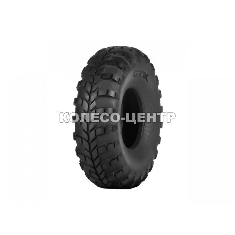 OC16 (универсальная)