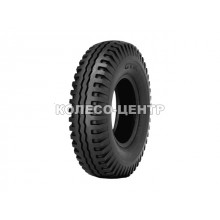 GTK TN70 (с/х) 9 R16 128A6 14PR