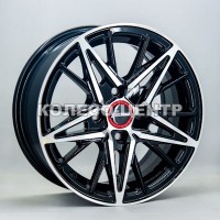 GT 145552 6x14 4x100 ET35 DIA73,1 (MB)