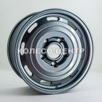 GT 177218 7,5x17 5x150 ET30 DIA110,5 (GR)