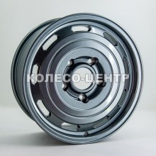 GT 177218 7,5x17 5x150 ET30 DIA110,5 (GR)