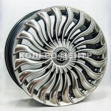 GT 231 8x18 5x114,3 ET35 DIA73,1 (HB)