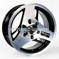 GT 301 7x15 6x139,7 ET-10 DIA110,5 (SM)