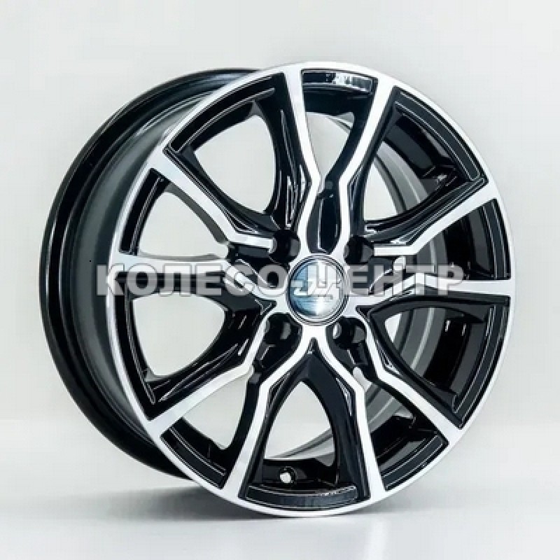 4971