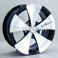 GT 6171 7x16 5x114,3 ET30 DIA67,1 (MB)