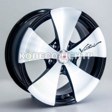 GT 6171 7x16 5x114,3 ET30 DIA67,1 (MB)