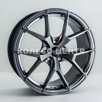 GT 7258 7,5x17 5x108 ET35 DIA73,1 (HB)