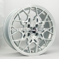 GT 886 7x15 4x100 ET35 DIA73,1 (MS)