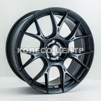 GT F9790 8,5x19 5x114,3 ET35 DIA73,1 (matt black)